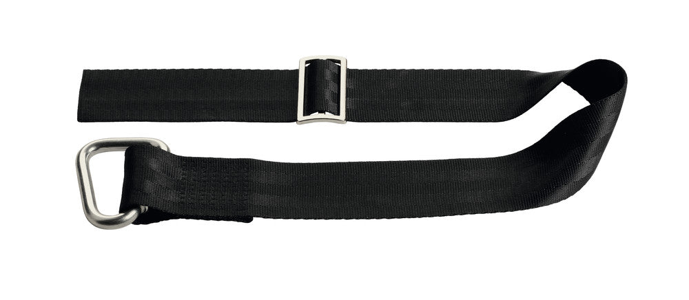 Car Safety Harness EASY COMFORT - Hunter-petstore -made from high-quality nylon material -removable protective pad in the chest area -loop enables attachment to car safety belt -step-less 5-fold adjustable thanks to slider