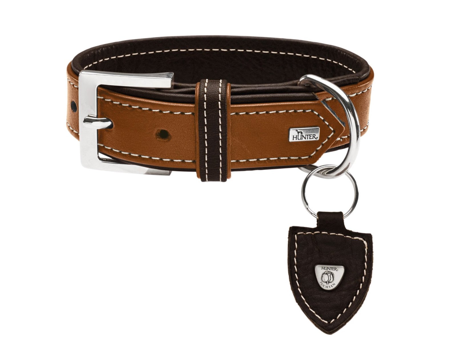 Collars