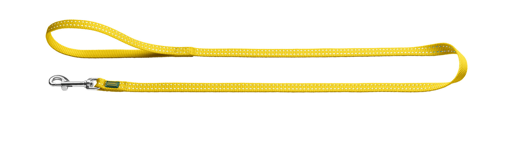 Puppy ( 8-12 weeks ) - Hunter-petstore This package includes: DIVO UP harness TRIPOLI leash LOPPA bed (20" charcoal or white ) Double bowl set (8.5 fl oz) KONG puppy toy Select the ideal package for your new puppy with various color options and sizes suited to their age. Get ready for your new best friend with high-quality products specifically chosen for a French Bulldog puppy.