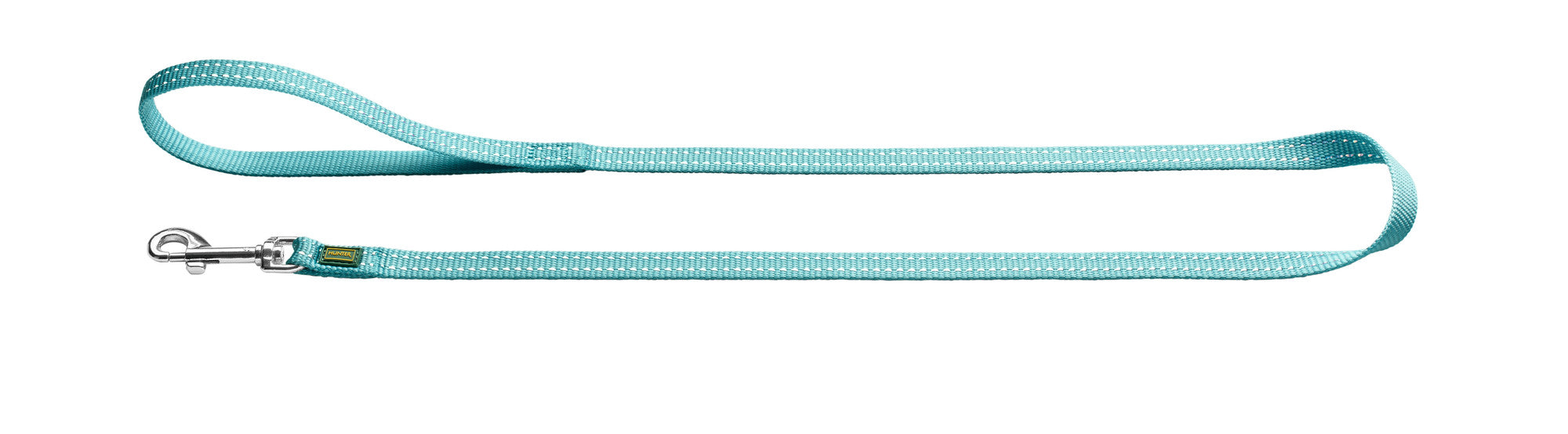 Puppy ( 12-20 weeks ) - Hunter-petstore This package includes: DIVO UP harness TRIPOLI leash LOPPA bed (24" charcoal or white) Double bowl set (28.7 fl oz) KONG puppy toy Select the ideal package for your new puppy with various color options and sizes suited to their age. Get ready for your new best friend with high-quality products specifically chosen for a French Bulldog puppy.
