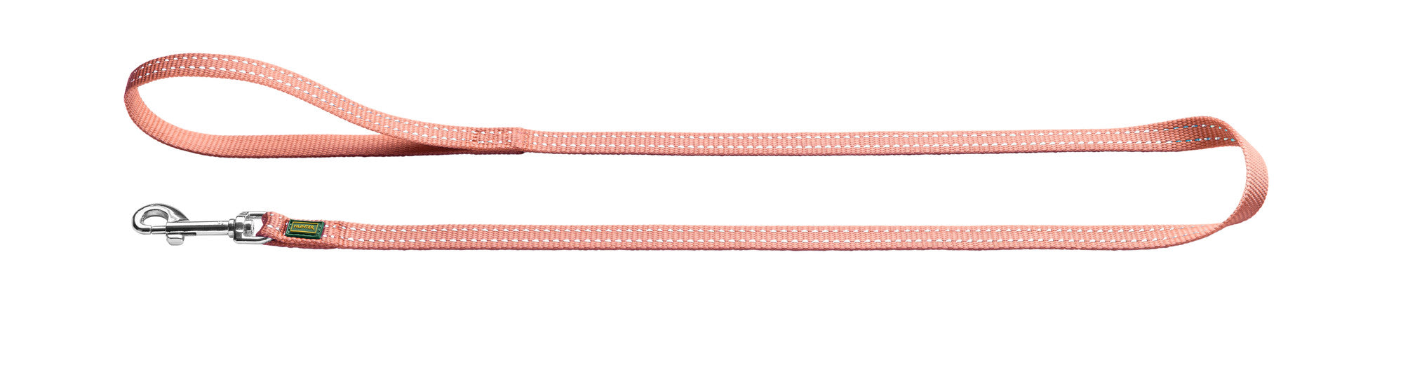 Puppy ( 12-20 weeks ) - Hunter-petstore This package includes: DIVO UP harness TRIPOLI leash LOPPA bed (24" charcoal or white) Double bowl set (28.7 fl oz) KONG puppy toy Select the ideal package for your new puppy with various color options and sizes suited to their age. Get ready for your new best friend with high-quality products specifically chosen for a French Bulldog puppy.