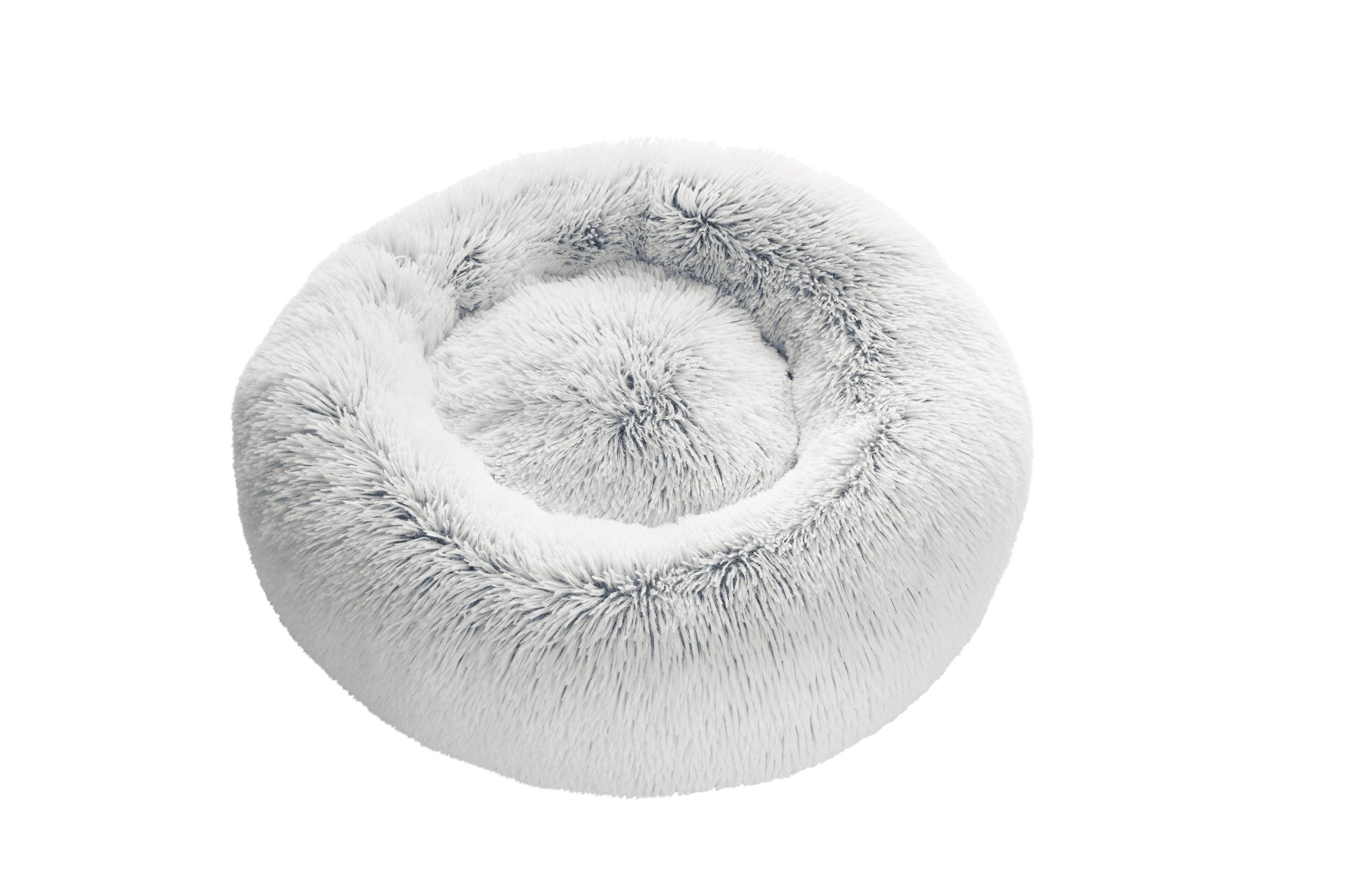 LOPPA Cushion - Hunter-petstore -Cuddly dog and cat cushion with soft plush (polyester) -Ideal place to sleep, relax and snuggle -Filling can be completely removed thanks to zip fasteners -With anti-slip backing -Machine washable at 140°F