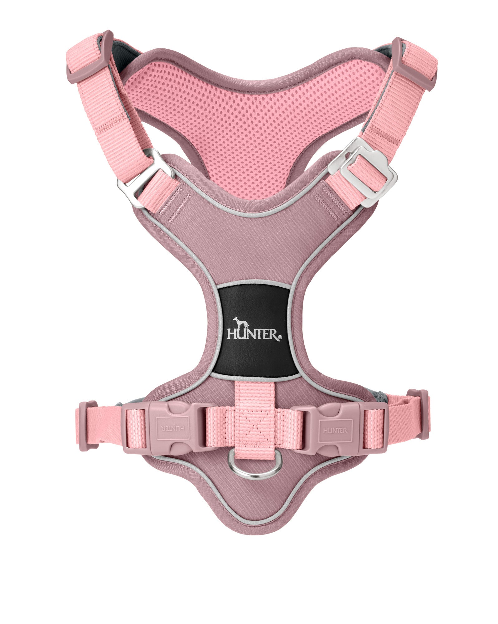 Puppy ( 12-20 weeks ) - Hunter-petstore This package includes: DIVO UP harness TRIPOLI leash LOPPA bed (24" charcoal or white) Double bowl set (28.7 fl oz) KONG puppy toy Select the ideal package for your new puppy with various color options and sizes suited to their age. Get ready for your new best friend with high-quality products specifically chosen for a French Bulldog puppy.