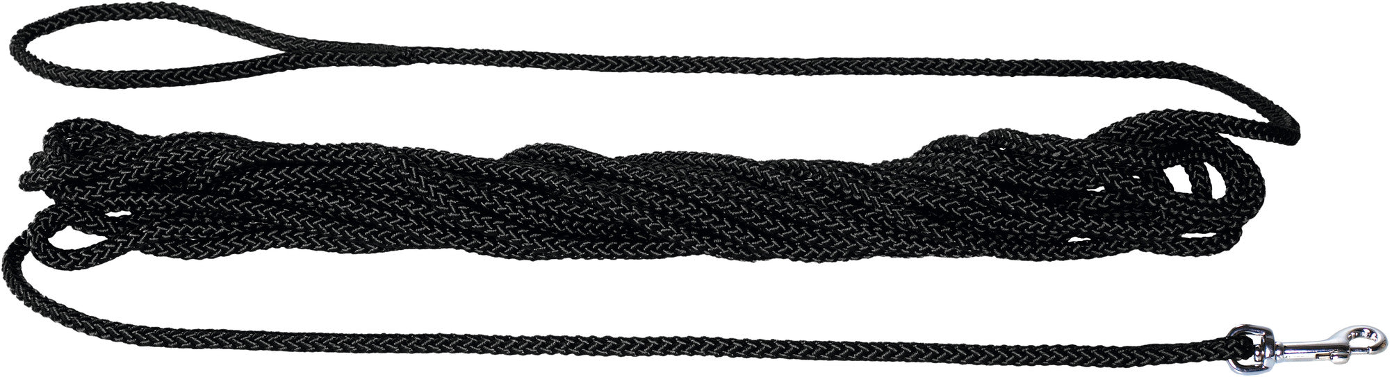 Tracking Leash - Hunter-petstore -robust polyamid rope -with hand loop