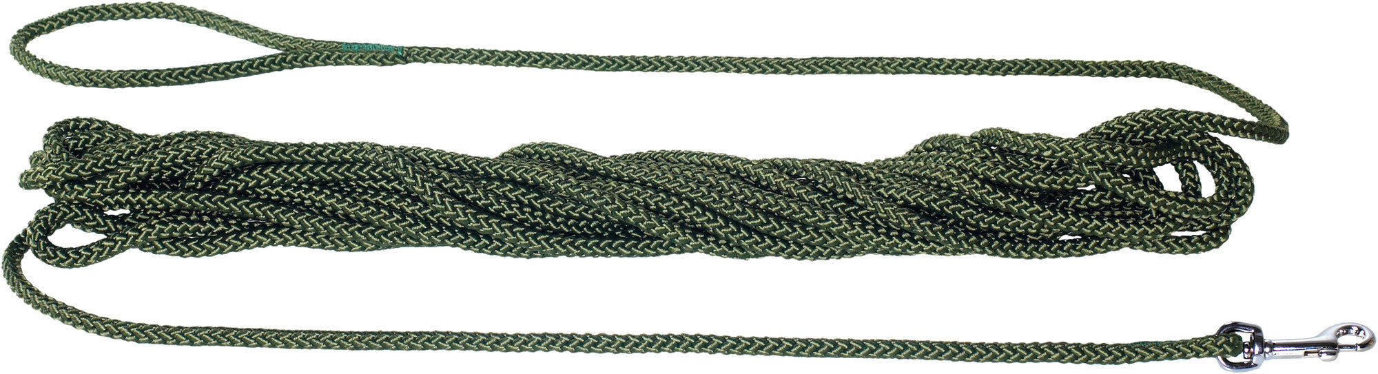 Tracking Leash - Hunter-petstore -robust polyamid rope -with hand loop