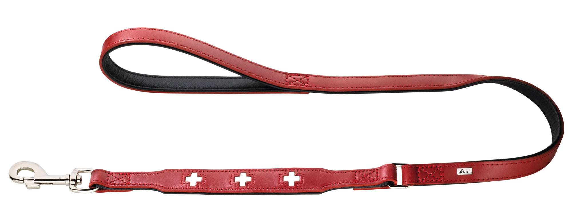 SWISS Set - Hunter-petstore Get this exclusive bundle when you buy a matching SWISS set!