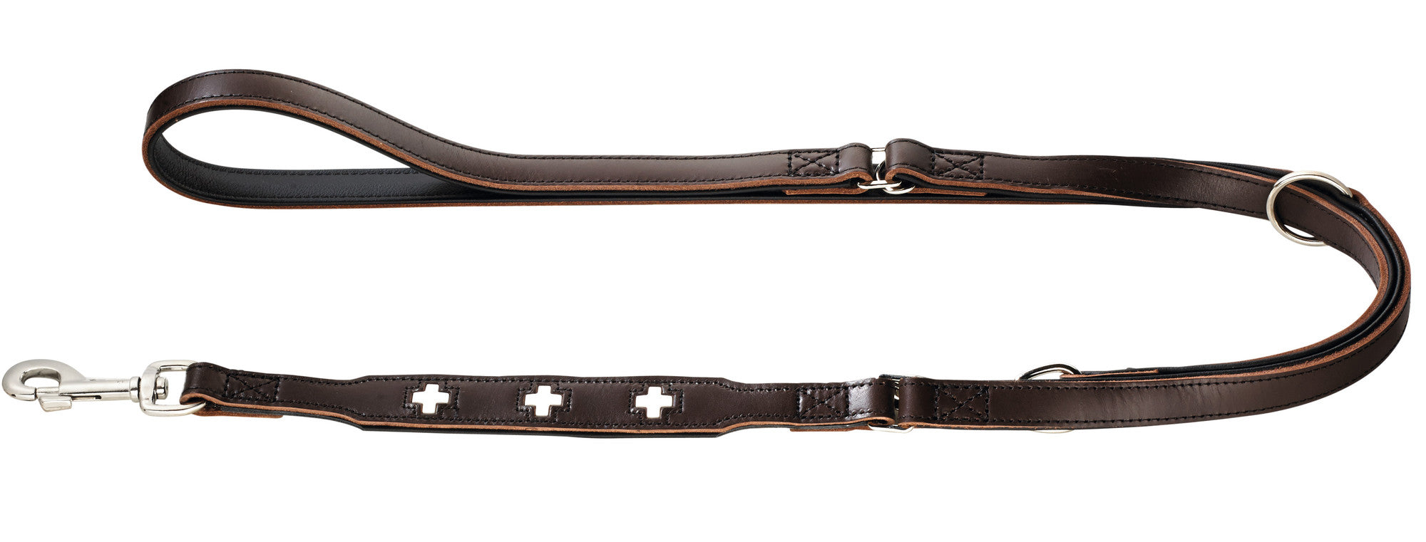 SWISS Set - Hunter-petstore Get this exclusive bundle when you buy a matching SWISS set!