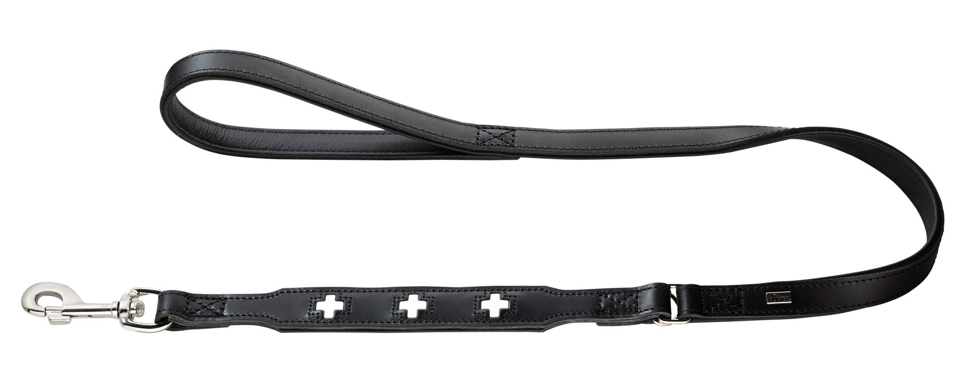 SWISS Set - Hunter-petstore Get this exclusive bundle when you buy a matching SWISS set!
