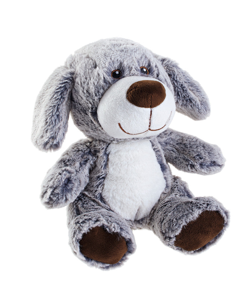 FARO Dog Dog toy - Hunter-petstore -polyester -without squeaker -particularly soft -hand wash -7.48 in