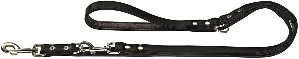 Leashes