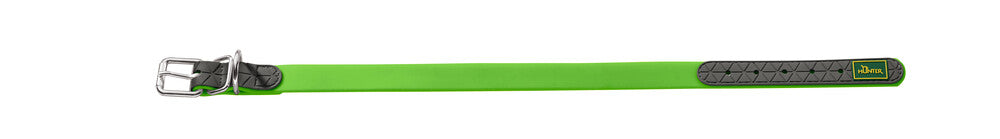 CONVENIENCE Basic Collar - Hunter-petstore -collar for sporting activities and leisure -versatile application possibilities -durable, tear-resistant and weatherproof -easy to clean: simply wash off