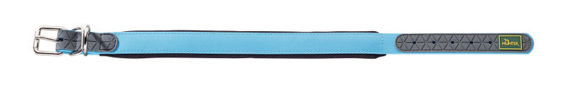 CONVENIENCE Comfort Collar - Hunter-petstore -collar for sporting activities and leisure -with soft neoprene padding -durable, tear-resistant and weatherproof -easy to clean: simply wash off