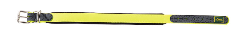 CONVENIENCE Comfort Collar - Hunter-petstore -collar for sporting activities and leisure -with soft neoprene padding -durable, tear-resistant and weatherproof -easy to clean: simply wash off