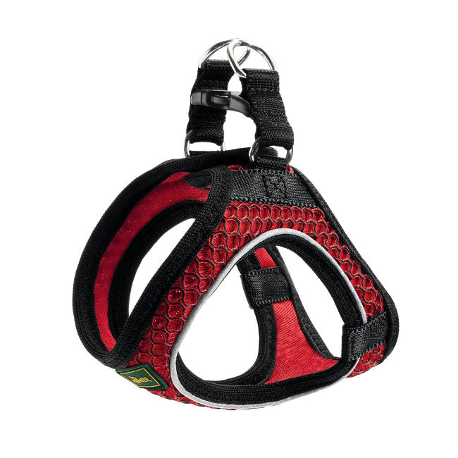 Harnesses