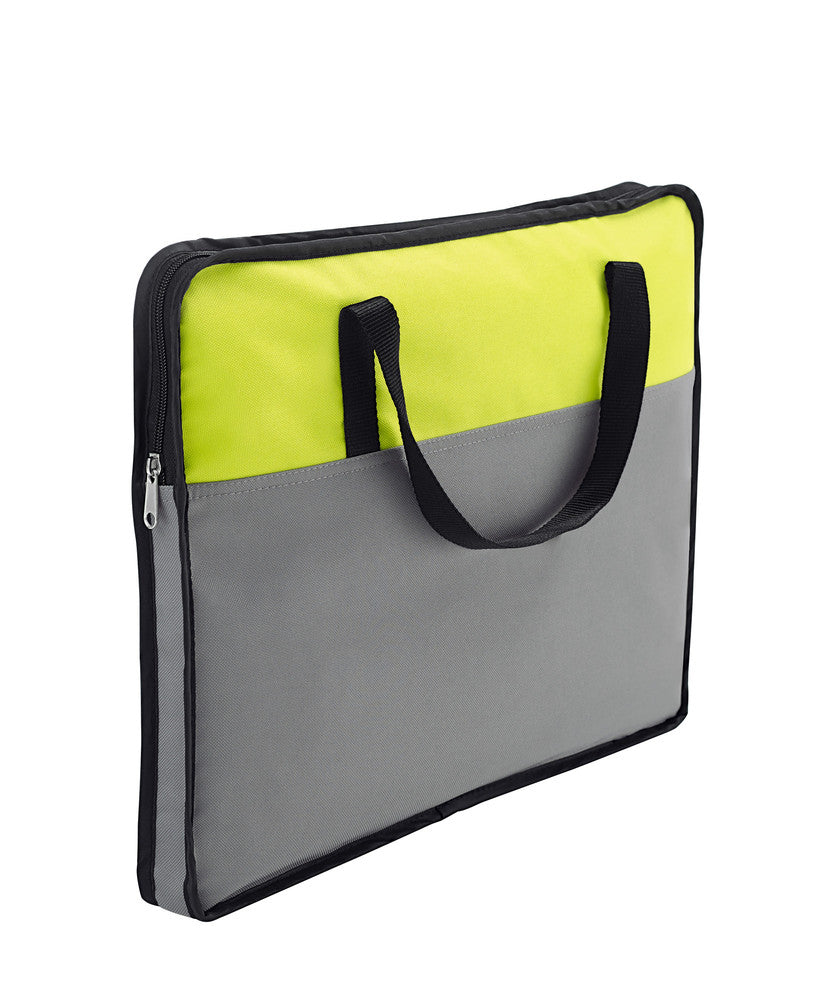 KANSAS Dog carrier - Hunter-petstore -Ideal for keeping your furry friend safe and comfortable on the go -Suitable for travel by plane, road trip, or visits to the vet -Stylish design for stress-free travel -Provides a secure and cozy space for your pet