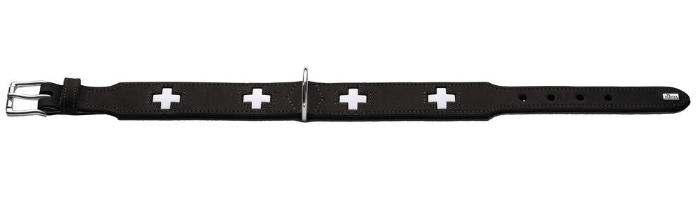 SWISS Set - Hunter-petstore Get this exclusive bundle when you buy a matching SWISS set!
