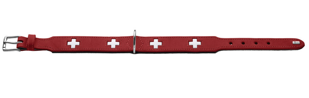SWISS Set - Hunter-petstore Get this exclusive bundle when you buy a matching SWISS set!